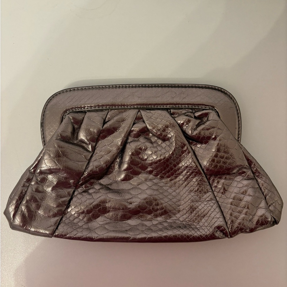 Loft Purse!
